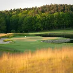 Nahe Winstongolf Schwerin *