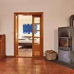 Nahe Winstongolf Schwerin Tatil Evi Wendorf (Kuhlen-Wendorf)