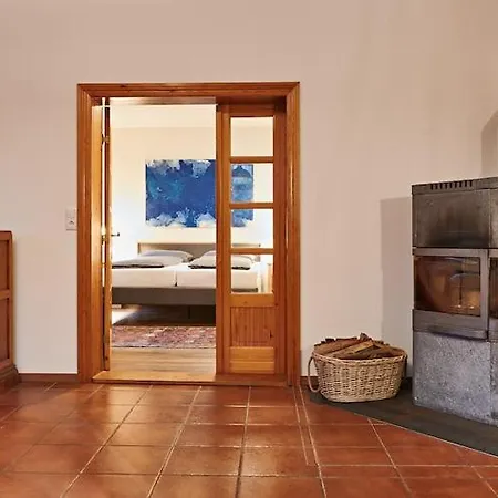 Nahe Winstongolf Schwerin * Wendorf (Kuhlen-Wendorf)