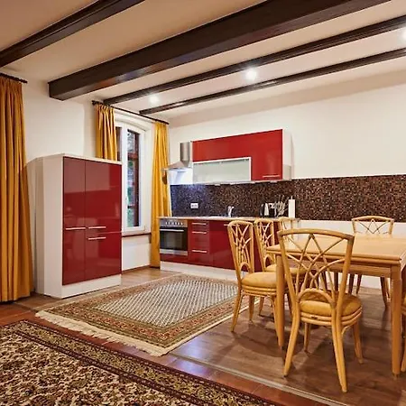 Nahe Winstongolf Schwerin