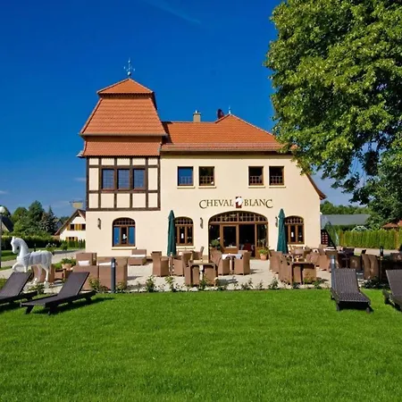 Nahe Winstongolf Schwerin * Wendorf (Kuhlen-Wendorf)